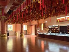 -西双版纳总佛寺