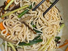 -云海肴·汽锅鸡·云南菜(天津国金汇店)