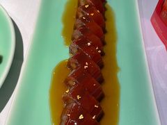 -江南厨子·品苏杭(华润万象店)
