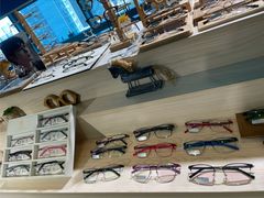 -Trend1881视光·蔡司视觉(领展广场店)