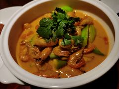 -解香楼(八盘岭路店)