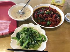 -上海交通大学新疆餐厅