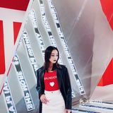 魔都探店｜打卡新晋潮流新地标-上海广场