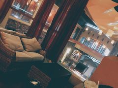 -咸宁万豪温泉谷度假区