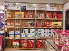 -大桥道糕点食品店(津塘路店)