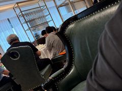 -金春禧(英雄山路旗舰店)