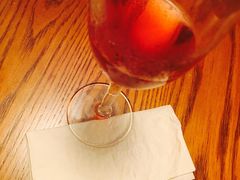 -AFS Cafe & Canteen(闽江二路店)