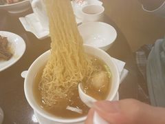 -吴财记面家(大同路店)