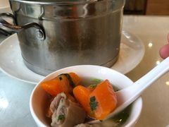 -新粤新疆菜(禅城店)