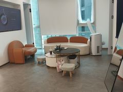 -聚云奢二手奢侈品黄金手表包包回收·中古店(上海店)