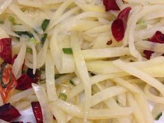 -乌镇那一年小院主题餐厅(甘泉西路店)