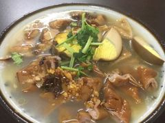 -长远七记