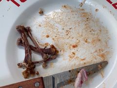 -Tubestation站点比萨(五道营店)