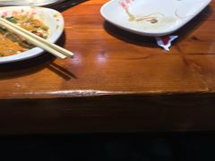 -惠友大虾(太原北街店)