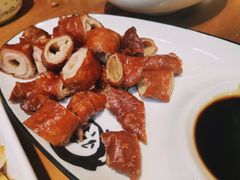 -百家鲜·杭帮菜