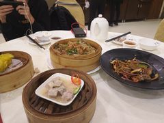 -渔旺喜宴(银座店)