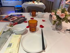 -汤城小厨•粤菜•靓汤(金宝街店)