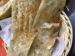 -方中山胡辣汤(成都首店)