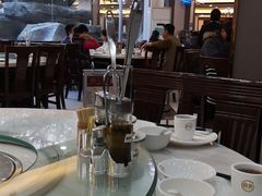 -榕记(番禺总店)
