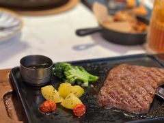 -必胜客(万象城二期店)