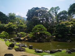 -醍醐寺