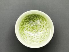 -上海观复博物馆