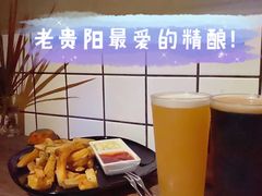 -TripSmith(余家巷店)