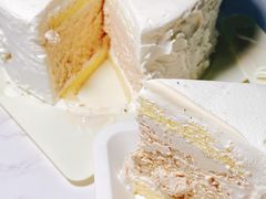 -幸福西饼生日蛋糕·下午茶(思明店)