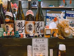-金龙咖喱