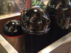 -松發肉骨茶(先得坊店)