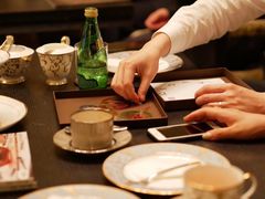 -Patek Philippe百达翡丽(上海源邸店)