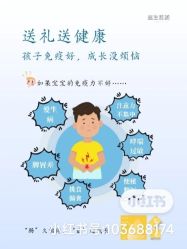 -安吉拉青春化管理中心