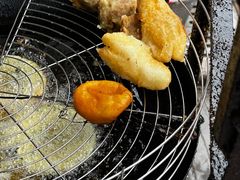 -丽华早点(大成路店)