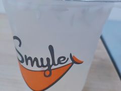 -丽华早点(大成路店)