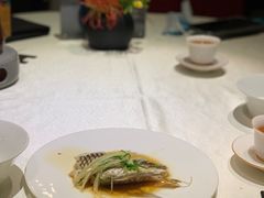 -皇朝会.经典传统粤菜(外滩店)