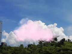 -深圳特区报业大厦