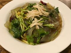 -妈妈的味道(工人体育场东路店)