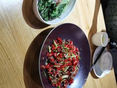 -赤宴·川菜(玉林店)