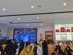 -天鹅到家·保姆月嫂育儿嫂(总店)