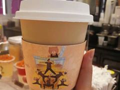 -KOI The(卓悦汇购物中心店)