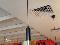-大师兄·西北小馆(南沙万达广场店)