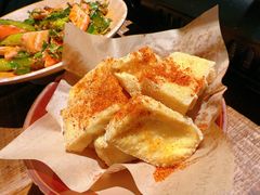 -打川川·川蜀毛肚(南市场店)