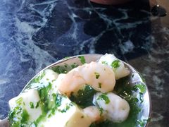 -兰溪小馆(东直门簋街店)