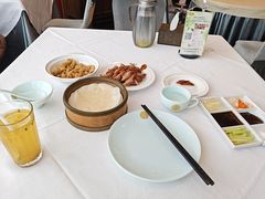 -北京全聚德(王府井店)
