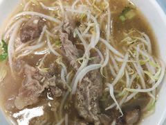 -龙眼南白粥六顺白粥