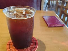 -MR.ROCKY洛奇先生RESTAURANT&BAR(宝安壹方城店)