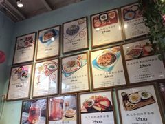 -大王油茶(二厂文创公园店)