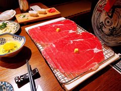-二丁目食堂(铁西万象汇店)