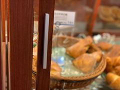 -都恩客(高岛屋百货店)