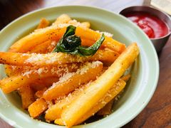 -WOKKA by艮上(中海环宇荟店)